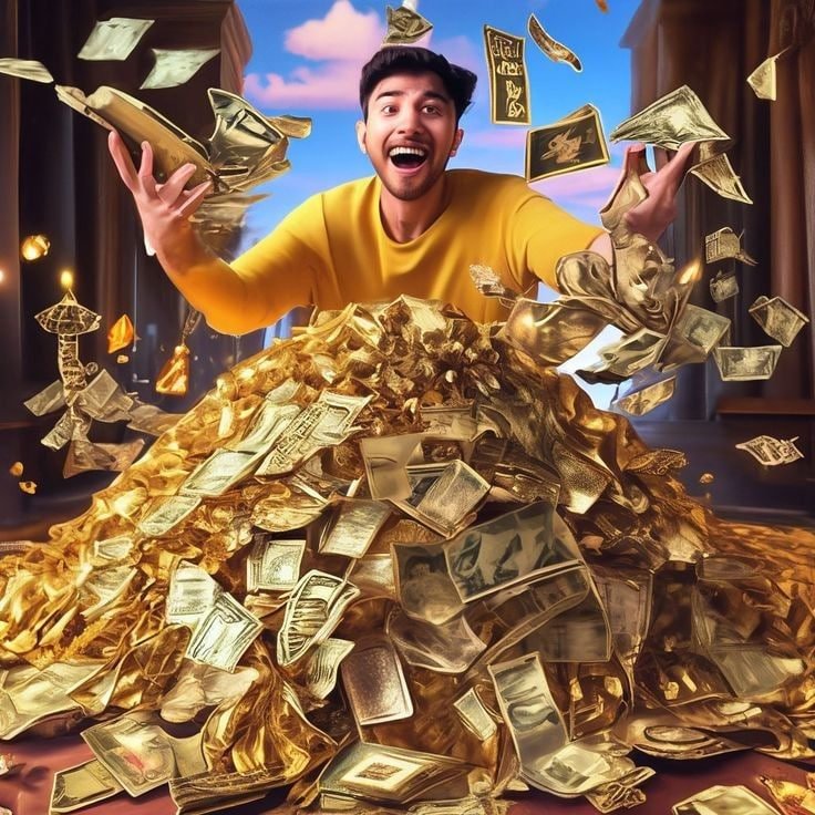 89bet app
