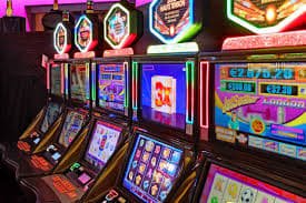 89bet app