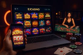 89bet app