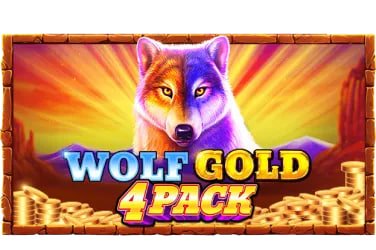 89bet app