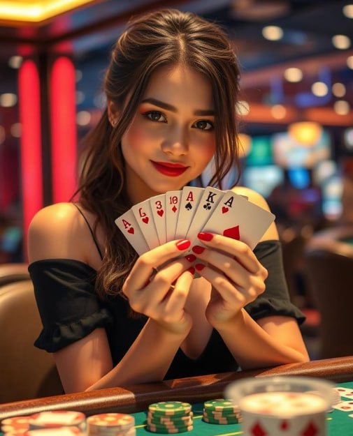 89bet app