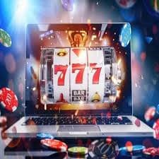 89bet app