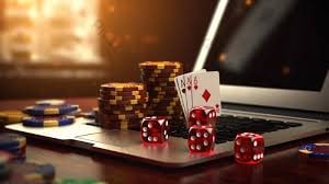 89bet app