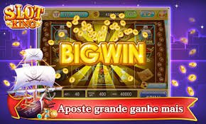 89bet app