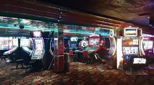 89bet app