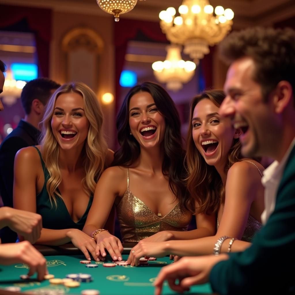 89bet app