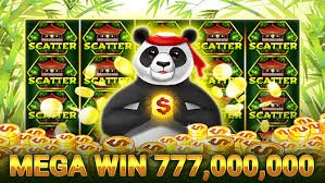 89bet app