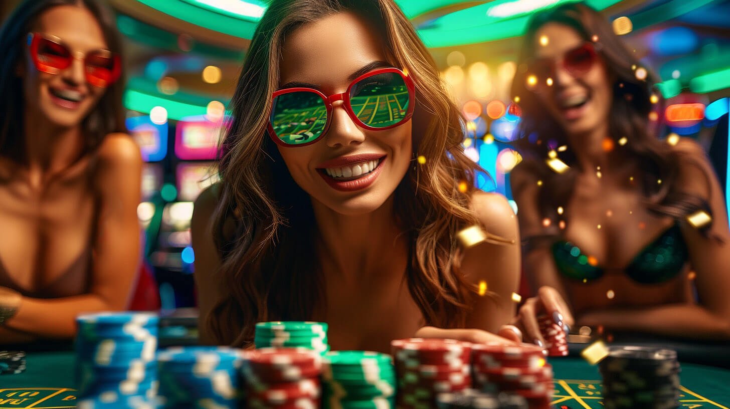 89bet app