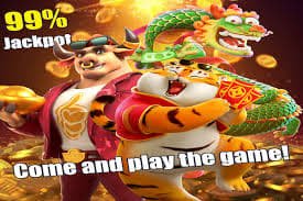89bet app