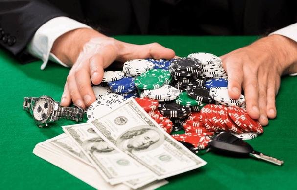 89bet app