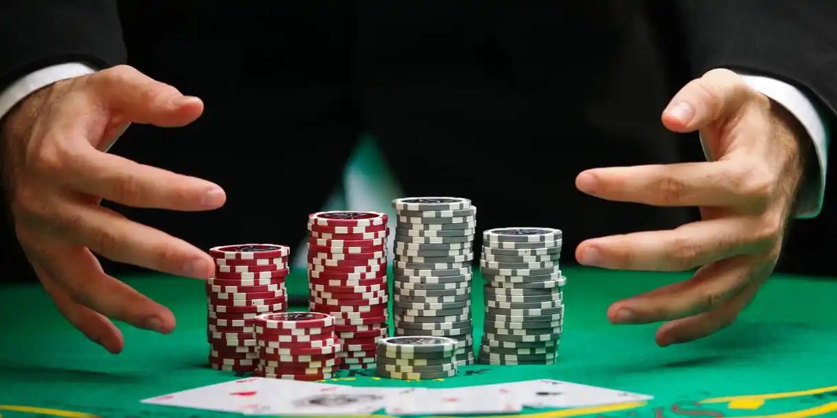 89bet app