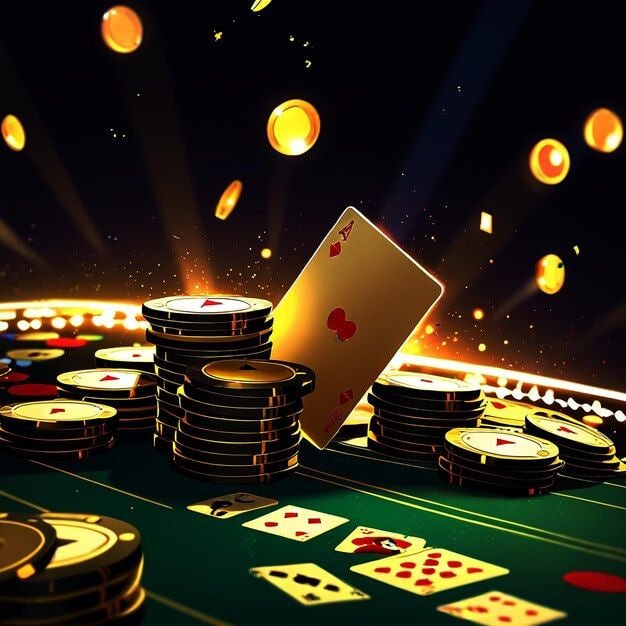 89bet app