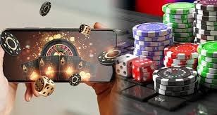 89bet app