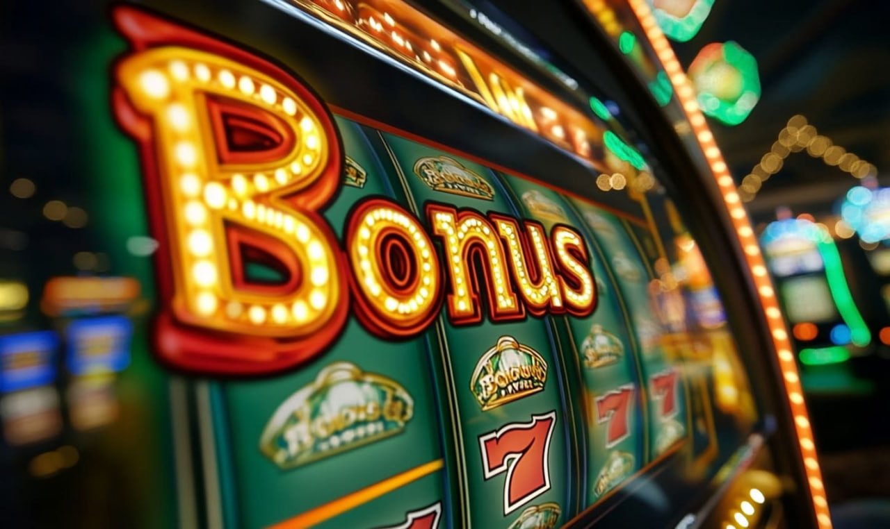 89bet app