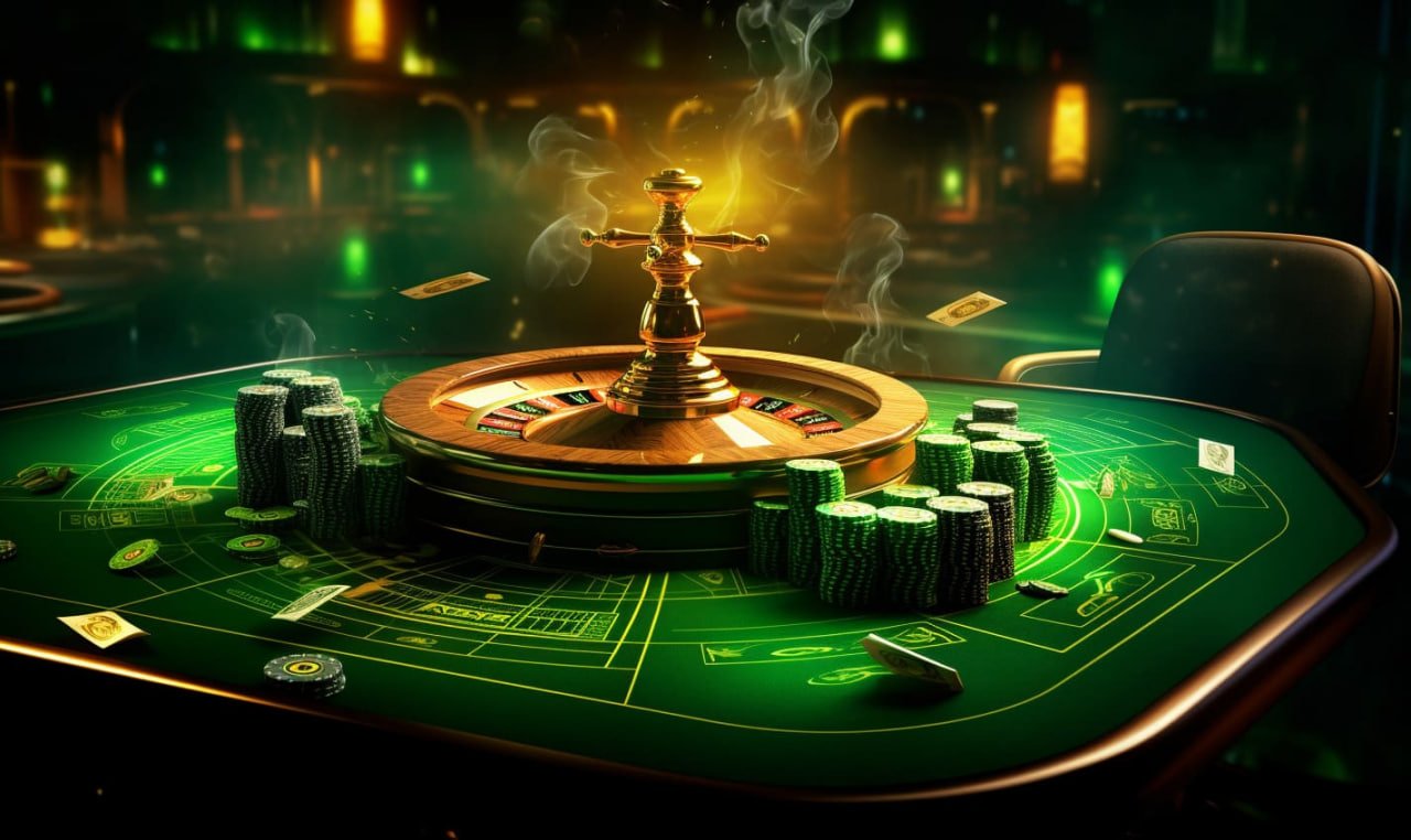 89bet app