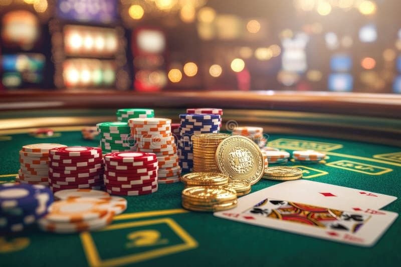 89bet app