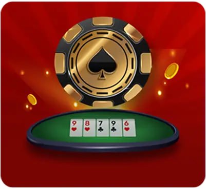89bet app
