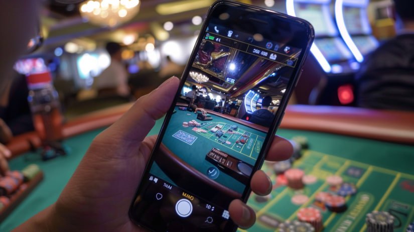 89bet app