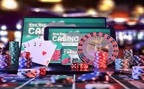 89bet app