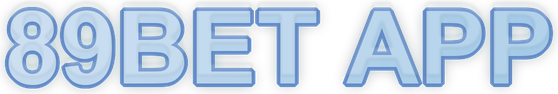 89bet app